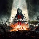 🧙 Remnant II Steam Gift ✅ АВТОДОСТАВКА 🚛 ВСЕ РЕГИОНЫ ⭐