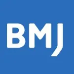 BMJ Access 1 месяц Доступ - irongamers.ru