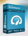 Auslogics BoostSpeed 14 Pro 3PC