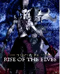 Disciples II: Rise of the Elves (STEAM KEY/REGION FREE)