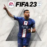Fifa 23 Origin аккаунт + Почта + Смена данных