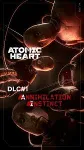 🎮 🔥 ATOMIC HEART - ANNIHILATION INSTINCT XBOX🔑 КЛЮЧ🔥 