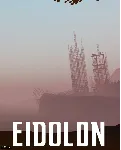 Eidolon (STEAM KEY / REGION FREE)