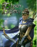 Elven Legacy (STEAM KEY / REGION FREE)