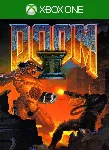 ❗ DOOM II (CLASSIC) ❗ XBOX ONE|X/S - PC WINDOWS🔑 КЛЮЧ❗ 