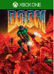 ❗ DOOM (1993) ❗ XBOX ONE|X/S - PC WINDOWS🔑 КЛЮЧ❗ 