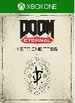 DOOM ETERNAL: YEAR ONE PASS XBOX ONE|X/S КЛЮЧ - irongamers.ru