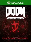 ❗ DOOM SLAYERS COLLECTION ❗ XBOX ONE|X/S🔑 КЛЮЧ❗ 