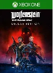 WOLFENSTEIN: YOUNGBLOOD DELUXE XBOX ONE|X/S КЛЮЧ - irongamers.ru