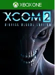 ❗ XCOM® 2 DIGITAL DELUXE EDITION ❗ XBOX ONE|X/S🔑 КЛЮЧ❗ 