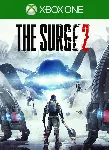 THE SURGE 2 XBOX ONE|X/S КЛЮЧ - irongamers.ru