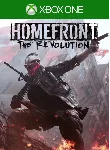 ❗ HOMEFRONT THE REVOLUTION ❗ XBOX ONE|X/S🔑 КЛЮЧ❗ 