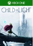 CHILD OF LIGHT XBOX ONE|X/S KEY - irongamers.ru