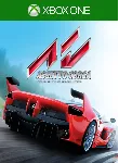 ❗ ASSETTO CORSA ❗ XBOX ONE|X/S🔑 КЛЮЧ❗ 