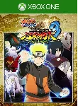 ❗ NARUTO SHIPPUDEN ULTIMATE NINJA STORM 3 FULL ❗ XBOX🔑 ❗ 