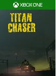 ❗ TITAN CHASER ❗ XBOX ONE|X/S🔑 КЛЮЧ❗ 