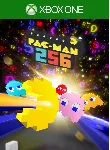 PAC-MAN 256 XBOX ONE|X/S КЛЮЧ - irongamers.ru