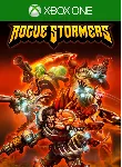 ❗ ROGUE STORMERS ❗ XBOX ONE|X/S🔑 КЛЮЧ❗ 