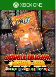 ❗ RIVER CITY RANSOM ❗ XBOX ONE|X/S🔑 KEY❗ 