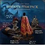 Все регионы⭐Baldur's Gate 3 Digital Deluxe Edition DLC