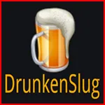 🔥 DRUNKENSLUG.COM (Usenet) - Аккаунт на DRUNKENSLUG.COM