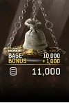 XBOХ⭐️ For Honor ⭐️Дополнения-Герои-Сталь ⭐️XBOХ