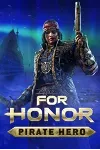 XBOХ⭐️ For Honor ⭐️Дополнения-Герои-Сталь ⭐️XBOХ