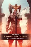 XBOХ⭐️ For Honor ⭐️Дополнения-Герои-Сталь ⭐️XBOХ