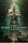 XBOХ⭐️ For Honor ⭐️Дополнения-Герои-Сталь ⭐️XBOХ