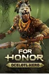 XBOХ⭐️ For Honor ⭐️Дополнения-Герои-Сталь ⭐️XBOХ