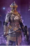 XBOХ⭐️ For Honor ⭐️Дополнения-Герои-Сталь ⭐️XBOХ