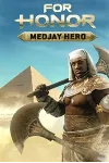 XBOХ⭐️ For Honor ⭐️Дополнения-Герои-Сталь ⭐️XBOХ