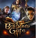 Baldur's Gate 3  ✔ ️STEAM Аккаунт