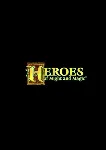 🔥 Heroes of Might and Magic 1 GOG.com🔑 Ключ РФ-Global