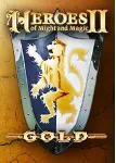 Heroes of Might and Magic 2: Gold GOG Ключ Global - irongamers.ru
