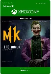 ✅ ❤ ️ДЖОКЕР DLC - MORTAL KOMBAT 11❤ ️XBOX+PC🔑 КЛЮЧ✅ 