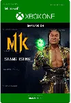 ✅ ❤ ️ШАН ЦЗУН DLC - MORTAL KOMBAT 11❤ ️XBOX+PC🔑 КЛЮЧ✅ 