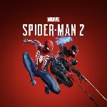 ИГРЫ/Подписки УКРАИНА PS/PSN/Playstation - irongamers.ru