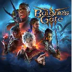 ИГРЫ/Подписки УКРАИНА PS/PSN/Playstation - irongamers.ru