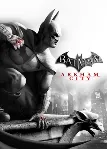 Метро 2033, NBA 2K12 + 34 игры | Xbox 360 на 6 месяцев