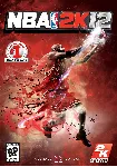 Метро 2033, NBA 2K12 + 34 игры | Xbox 360 на 6 месяцев