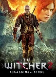 Xbox 360 | Метро 2033, NBA 2K12 + 34 игры