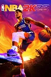 ✅ NBA 2K23 для Xbox One активация