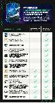 EA SPORTS FC 24. Ultimate (PS4/PS5) АВТО 24/7 OFFLINE - irongamers.ru