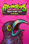 Atomicrops: Reap What You Bundle Xbox активация - irongamers.ru