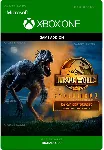 ✅ JWE 2 НАБОР ДИНОЗАВРОВ «НОВЫЕ ПРИКЛЮЧЕНИЯ»❤ ️XBOX🔑 КЛЮЧ