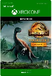 ✅ JWE 2 «ГОСПОДСТВО БИОСИН»❤ ️XBOX+PC🔑 КЛЮЧ✅ 