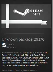 Just Cause Bundle STEAM Gift - Global - irongamers.ru