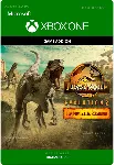 ✅ JWE 2 «ГОСПОДСТВО. МАЛЬТА»❤ ️XBOX+PC🔑 КЛЮЧ✅ 