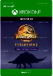 ✅ JWE 2 НАБОР РАННЕМЕЛОВОГО ПЕРИОДА❤ ️XBOX+PC🔑 КЛЮЧ✅ 
